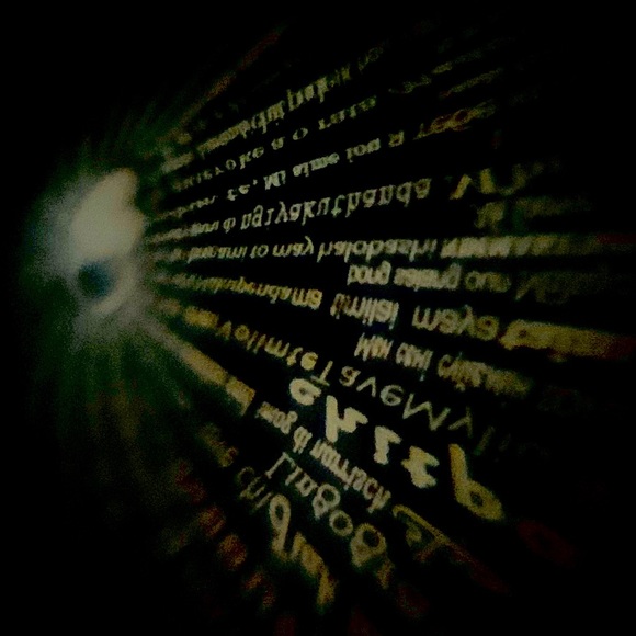 Necklace - Picture 5 of 6